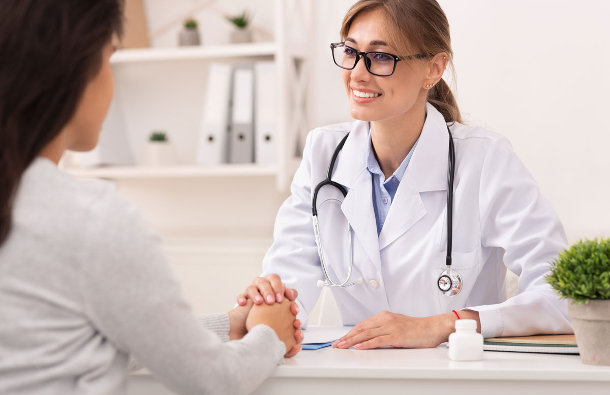 endovenous-laser-treatment Endovenous Laser Treatment