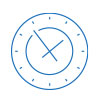 Extended Office hours