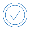 Medicare Covered Vein Treatment