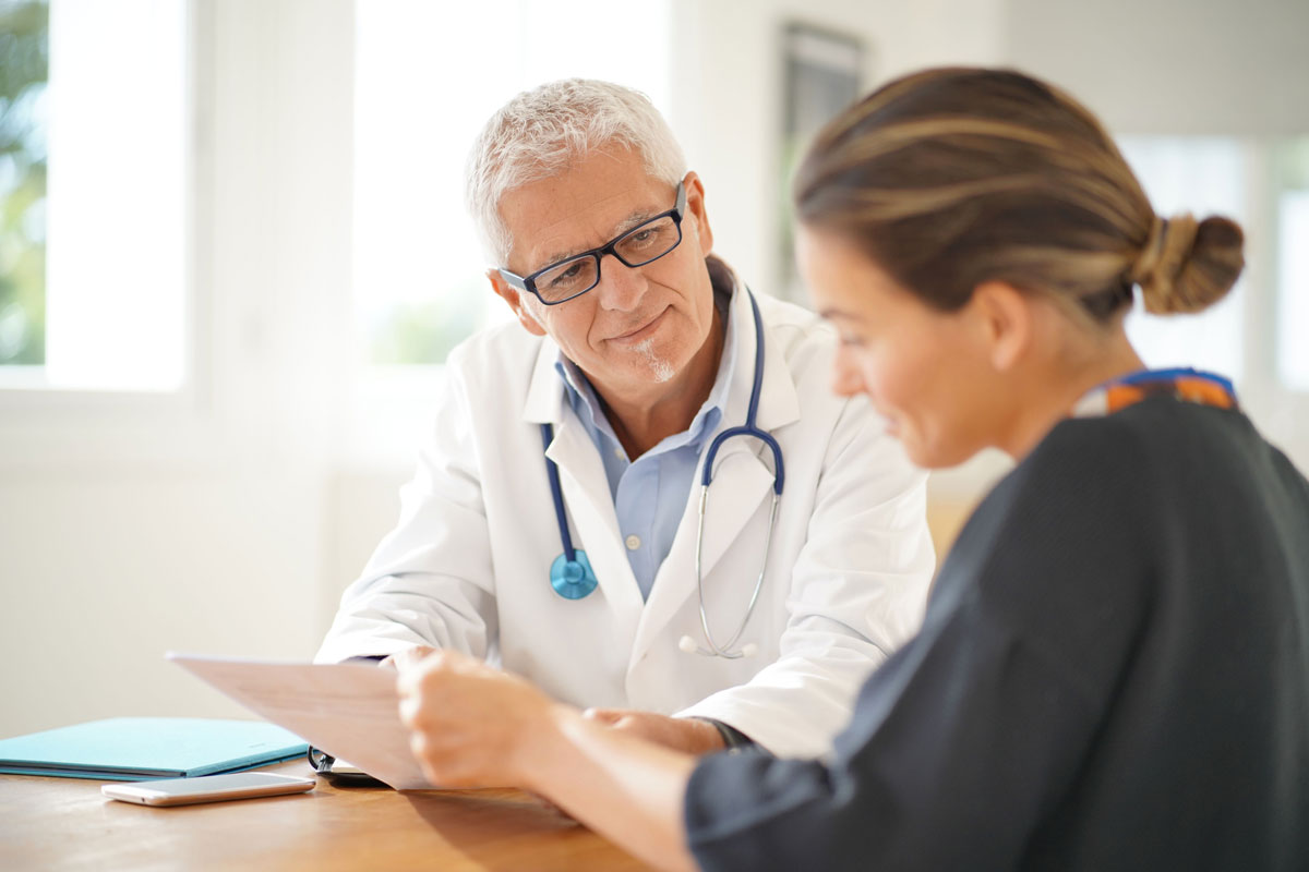 multiple-surface-vein-sclerotherapy Medical Sclerotherapy Treatment