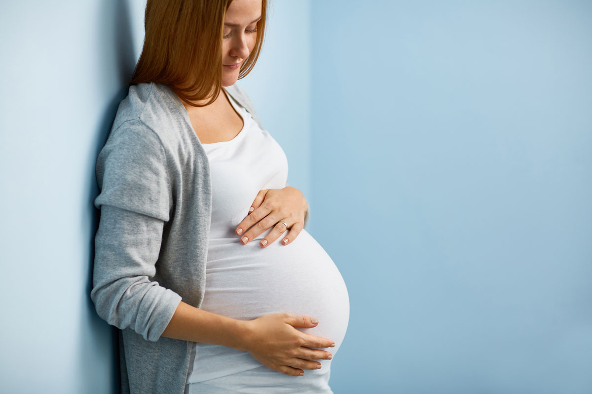 pregnany-varicose-veins
