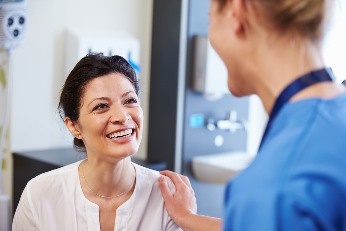 radiofrequency-ablation Radiofrequency Ablation