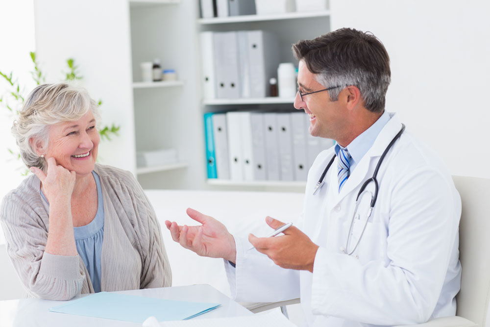 vein-disease Vein Disease