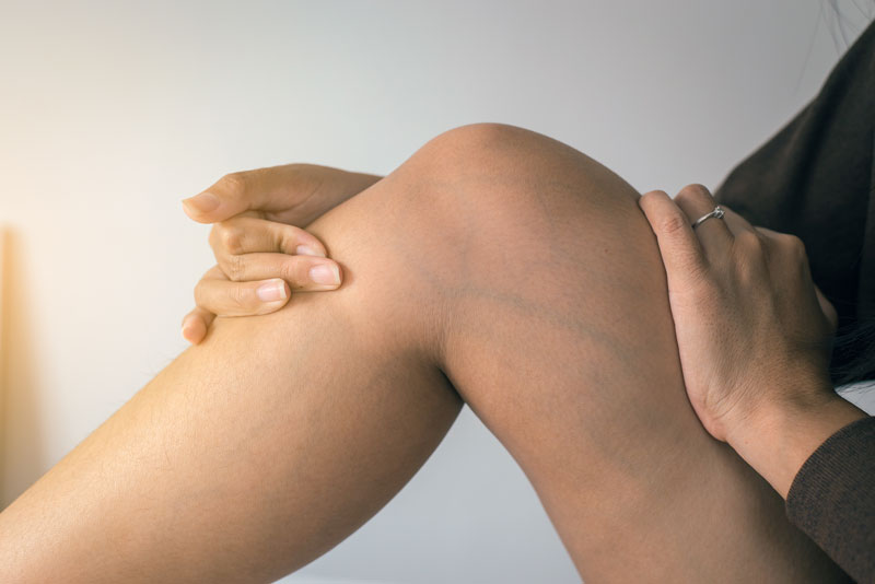 deep-vein-thrombosis Deep Vein Thrombosis