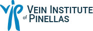 Vein Institute Of Pinellas Logo