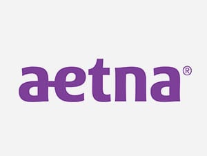 aetna Aetna Insurance
