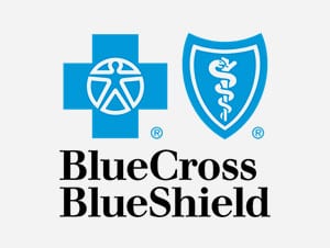 bcbs-logo Blue Cross Blue Shield Insurance