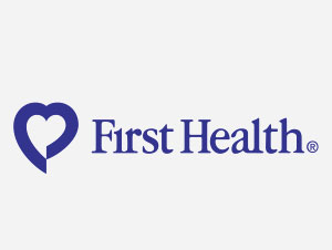 first-health-insurance First Health Insurance
