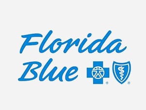 florieda-blue-logo Florida Blue