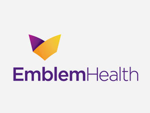 ghi-emblem-insurance Emblem Health Insurance