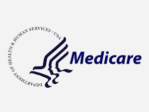 medicare-insurance Medicare Insurance