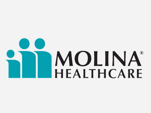 molina-insurance Molina Healthcare