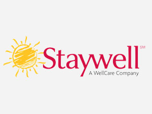 staywell Staywell insurance