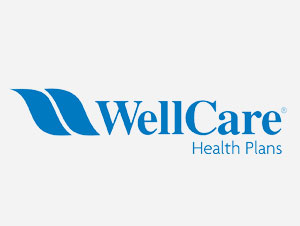 wellcare-insurance Wellcare insurance