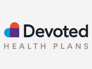 devoted