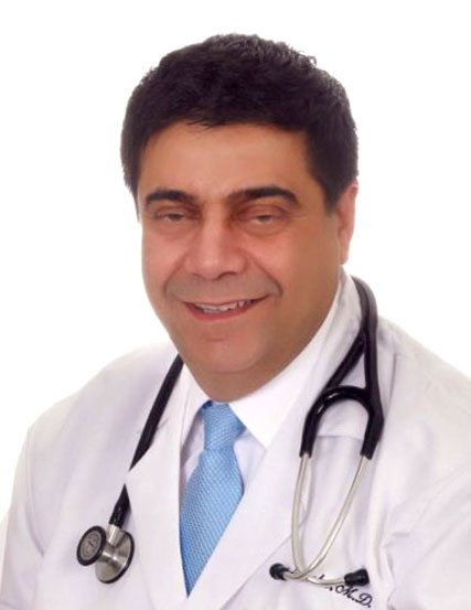 dr-fadi-saba Dr. Fadi Saba