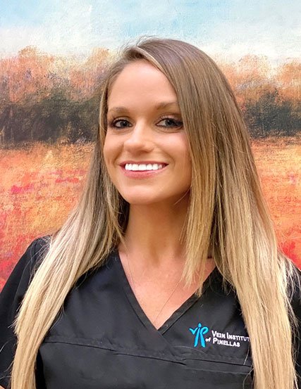kimberly-keough Kimberly Keough