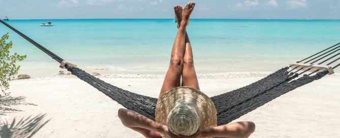 Emotional impact of Varicose Veins